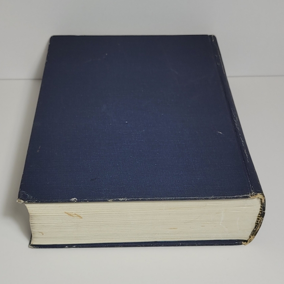 New York Times Cook Book c1961 Excellent Condition - Picture 9 of 10